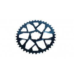 Aerozine XNC